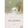Móra Könyvkiadó Téli berek
