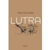 Móra Lutra