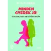 Móra Minden gyerek jó