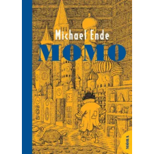 Móra Momo egyéb e-könyv