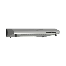 Mora OP630X páraelszívó 60 cm páraelszívó