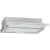 Mora OT 652 X