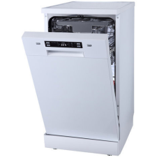 Mora SM 526C3 W mosogatógép