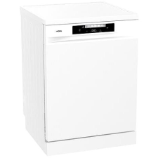 Mora SM 643C3 W mosogatógép