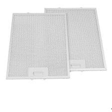 Mora UF 5710 beépíthető gépek kiegészítői