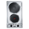 Mora VDE 310 X