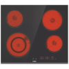 Mora VDST652FF