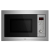 Mora VMT 445 X 738860
