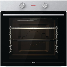 Mora VT 111 GX sütő