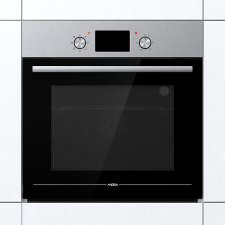 Mora VT 234 GX sütő