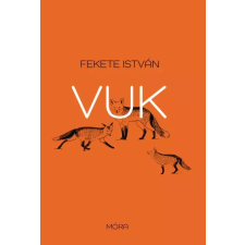 Móra Vuk egyéb e-könyv