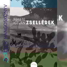 Móra Zsellérek egyéb e-könyv