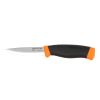 MORAKNIV Companion F Heavy Duty szénacél kés