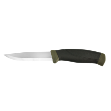 MORAKNIV Companion MG  kés olíva színű vadász és íjász felszerelés