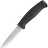 MORAKNIV Companion (S) Fekete 12141
