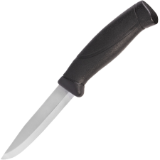 MORAKNIV Companion (S) Fekete 12141 túrafelszerelés
