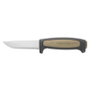 MORAKNIV Craft Pro Rope rozsdamentes acél kés