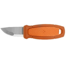 MORAKNIV Eldris  narancssárga rozsdamentes acél kés vadászat vadászati kiegészítők mindennapi kések vadász és íjász felszerelés