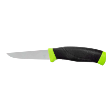 MORAKNIV Fishing Comfort Fillet 090  rozsdamentes halfiléző kés kés és bárd