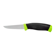 MORAKNIV Fishing Comfort Fillet 090 rozsdamentes halfiléző kés kés és bárd