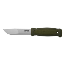 MORAKNIV Kansbol Multi Mount kés vadász és íjász felszerelés