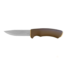 MORAKNIV Morakniv Bushcraft Survival rozsdamentes acél kés vadász és íjász felszerelés