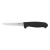 MORAKNIV Morakniv  Frosts Unigrip  7126UG egyenes  keskeny csontozó kés
