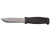 MORAKNIV Morakniv  Garberg Multi-Mount  kültéri kés