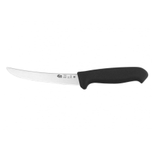 MORAKNIV Morakniv Unigrip Curved Wide Boning 7158 UG konyhai kés kés és bárd