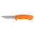 MORAKNIV Narancssárga  Túlélő kés rozsdamentes acél vadászkés vadászat  kések  vadászati kiegészítők