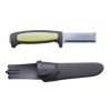 MORAKNIV PRO CHISEL (C) ácskés, tokkal, lime