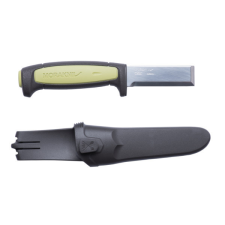 MORAKNIV PRO CHISEL (C) ácskés, tokkal, lime kés és bárd