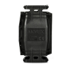Morek IT OÜ Morek BREAK30 (100x59x34mm) géles kábelösszekötő IP68 MBG0030A24