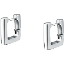 Morellato Creole AUP15 fülbevaló