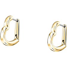 Morellato Creole AUP29 fülbevaló