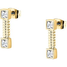 Morellato Gioia AVY45 fülbevaló