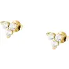 Morellato Luminosa AIW325 (Ag925/1000, 1,3 g)