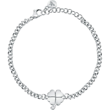 Morellato Női karkötő Maia SAUY12 (8033288963738) karkötő