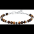 Morellato Pietre S1746 (8056783251605)