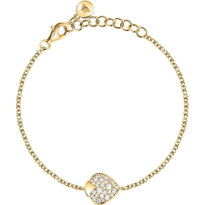 Morellato SAVZ18 (8056783085743) karkötő