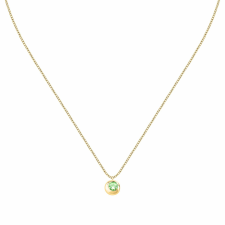 Morellato Semipreziose SAXN05 (Ag 925/1000, 3,6 g) (8056783162291) nyaklánc