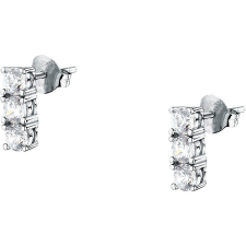 Morellato Tesori AIW241 925 (Ag925/1000) fülbevaló