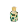 Moresque Art Fiore Di Portofino EDP 50 ml