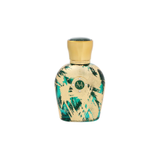 Moresque Art Fiore Di Portofino EDP 50 ml parfüm és kölni