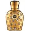 Moresque Oroluna EDP 50 ml