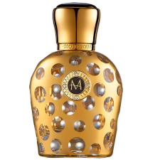 Moresque Oroluna EDP 50 ml parfüm és kölni