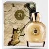 Moresque Perpetual EDP 100 ml