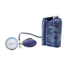  Moret DM-345 1 órás vérnyomásmérő vérnyomásmérő