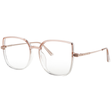 MORETTI 265 C12 szemüvegkeret