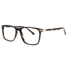 MORETTI A22370 C3 szemüvegkeret
